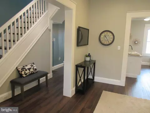 2808 Baker St, Baltimore, MD 21216 photo 14