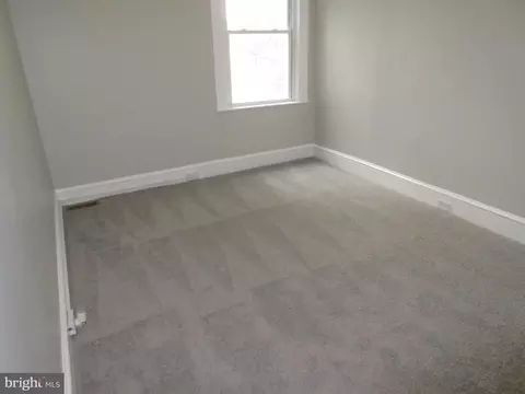 2808 Baker St, Baltimore, MD 21216 photo 42