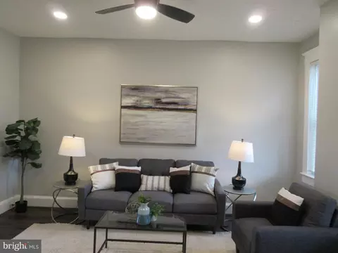 2808 Baker St, Baltimore, MD 21216 photo 51