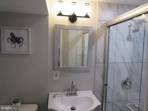 2808 Baker St, Baltimore, MD 21216 photo 40