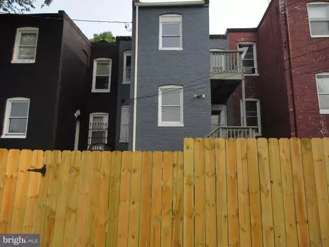 2808 Baker St, Baltimore, MD 21216 photo 22