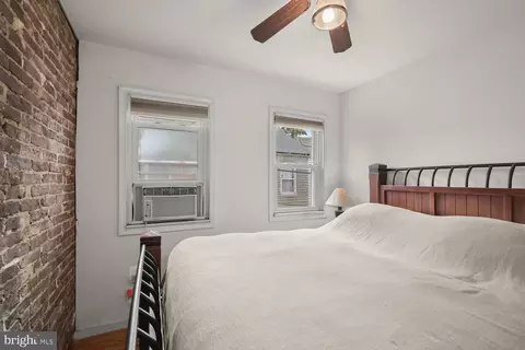 606 S Chapel St, Baltimore, MD 21231 photo 15