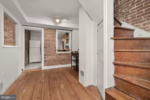 606 S Chapel St, Baltimore, MD 21231 photo 7
