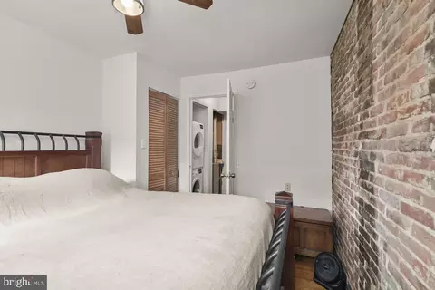 606 S Chapel St, Baltimore, MD 21231 photo 17
