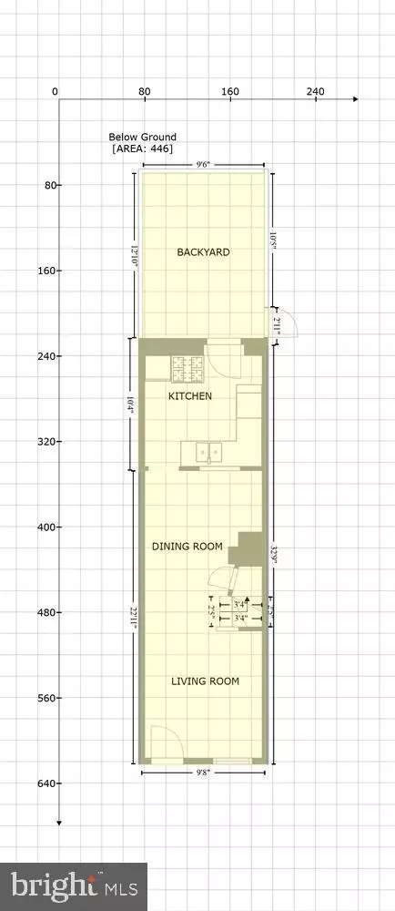 606 S Chapel St, Baltimore, MD 21231 photo 28