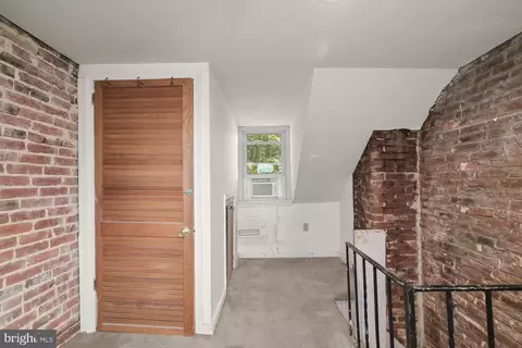 606 S Chapel St, Baltimore, MD 21231 photo 22