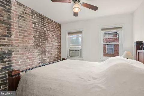 606 S Chapel St, Baltimore, MD 21231 photo 16