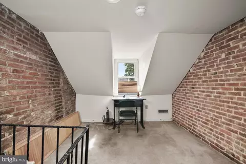606 S Chapel St, Baltimore, MD 21231 photo 20