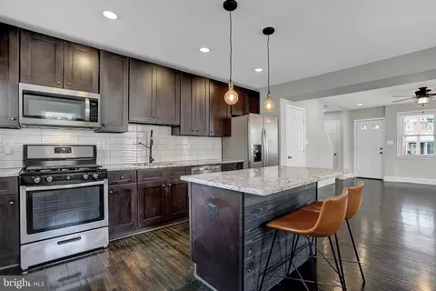 4101 Rockfield Ave, Baltimore, MD 21215 photo 18