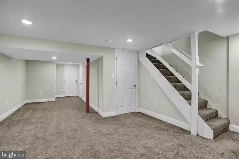 4101 Rockfield Ave, Baltimore, MD 21215 photo 13
