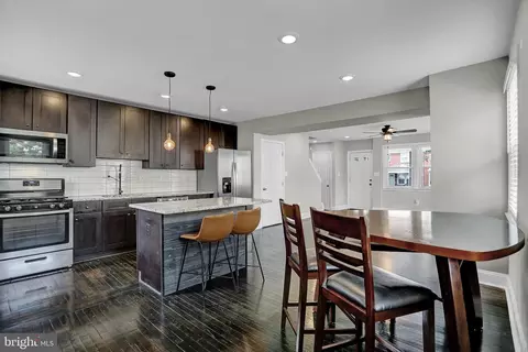 4101 Rockfield Ave, Baltimore, MD 21215 photo 4