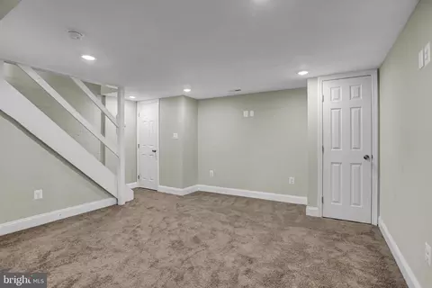 4101 Rockfield Ave, Baltimore, MD 21215 photo 22