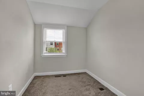 4101 Rockfield Ave, Baltimore, MD 21215 photo 9