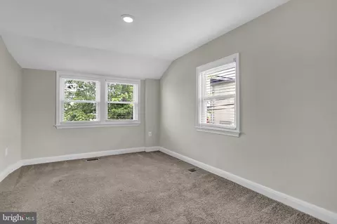 4101 Rockfield Ave, Baltimore, MD 21215 photo 6