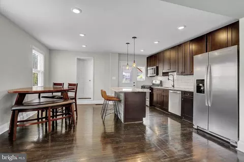 4101 Rockfield Ave, Baltimore, MD 21215 photo 23