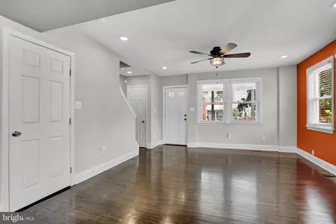 4101 Rockfield Ave, Baltimore, MD 21215 photo 25