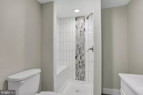 4101 Rockfield Ave, Baltimore, MD 21215 photo 14