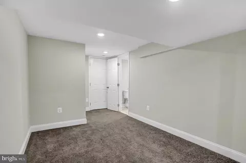 4101 Rockfield Ave, Baltimore, MD 21215 photo 20