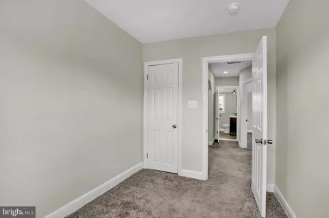 4101 Rockfield Ave, Baltimore, MD 21215 photo 21