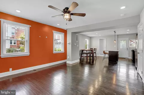 4101 Rockfield Ave, Baltimore, MD 21215 photo 16