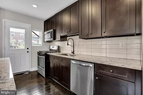 4101 Rockfield Ave, Baltimore, MD 21215 photo 2