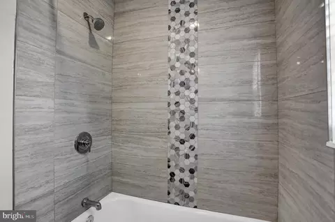 4101 Rockfield Ave, Baltimore, MD 21215 photo 7