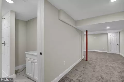 4101 Rockfield Ave, Baltimore, MD 21215 photo 15
