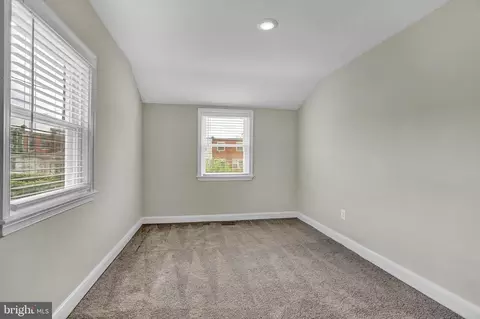 4101 Rockfield Ave, Baltimore, MD 21215 photo 8