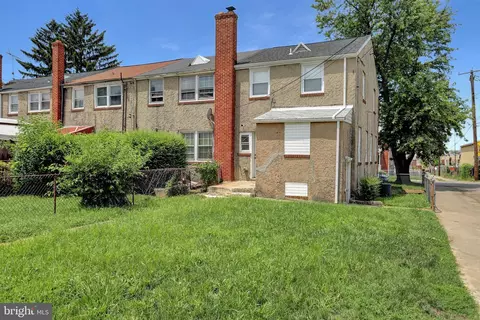 4101 Rockfield Ave, Baltimore, MD 21215 photo 19