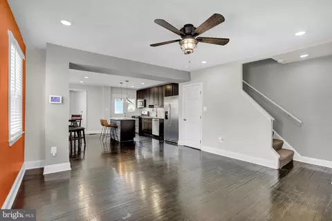 4101 Rockfield Ave, Baltimore, MD 21215 photo 17