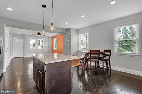 4101 Rockfield Ave, Baltimore, MD 21215 photo 3