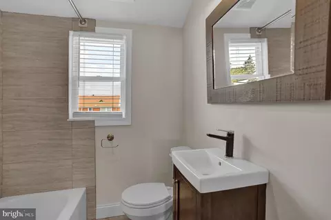 4101 Rockfield Ave, Baltimore, MD 21215 photo 11