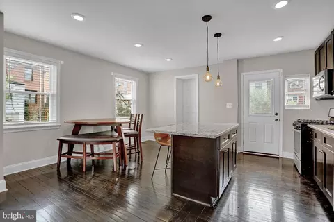 4101 Rockfield Ave, Baltimore, MD 21215 photo 5