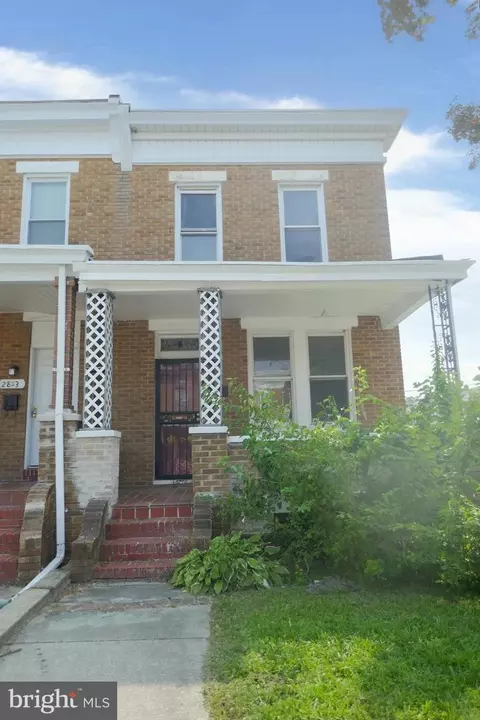 2801 Pelham Ave, Baltimore, MD 21213 photo 19