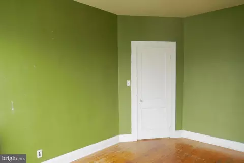 2801 Pelham Ave, Baltimore, MD 21213 photo 17