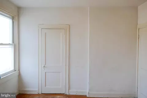 2801 Pelham Ave, Baltimore, MD 21213 photo 12