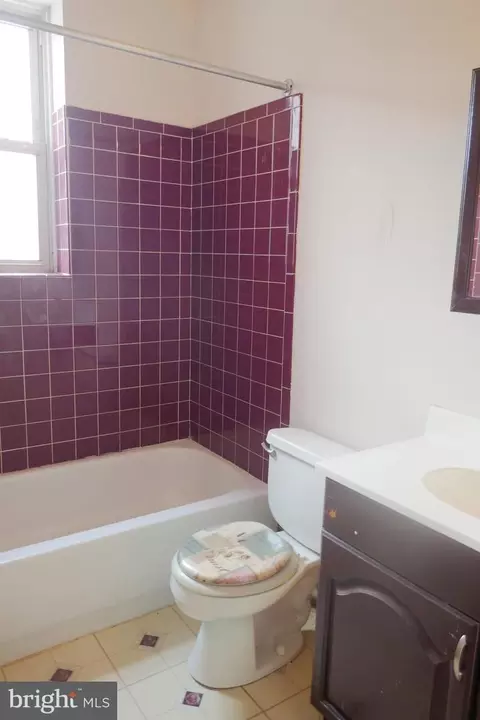 2801 Pelham Ave, Baltimore, MD 21213 photo 15
