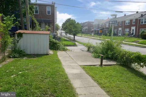 2801 Pelham Ave, Baltimore, MD 21213 photo 23