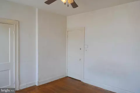 2801 Pelham Ave, Baltimore, MD 21213 photo 13