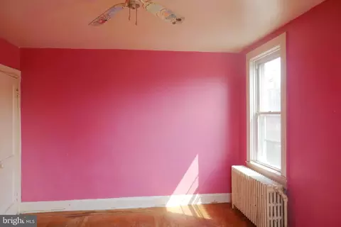 2801 Pelham Ave, Baltimore, MD 21213 photo 10