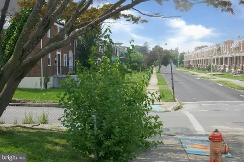 2801 Pelham Ave, Baltimore, MD 21213 photo 22