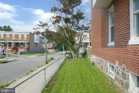 2801 Pelham Ave, Baltimore, MD 21213 photo 24