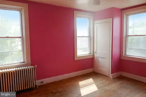 2801 Pelham Ave, Baltimore, MD 21213 photo 9