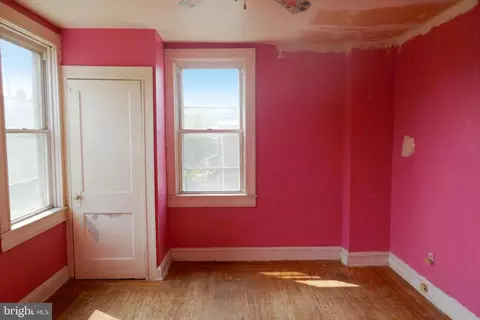 2801 Pelham Ave, Baltimore, MD 21213 photo 11