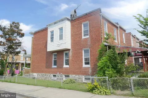 2801 Pelham Ave, Baltimore, MD 21213 photo 20
