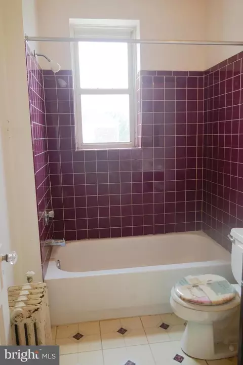 2801 Pelham Ave, Baltimore, MD 21213 photo 14