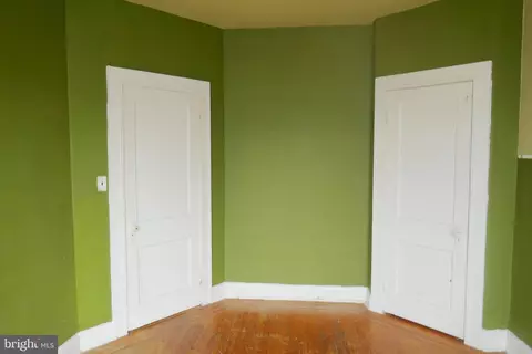 2801 Pelham Ave, Baltimore, MD 21213 photo 16