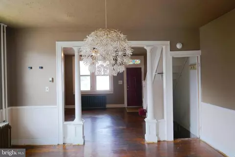 2801 Pelham Ave, Baltimore, MD 21213 photo 4