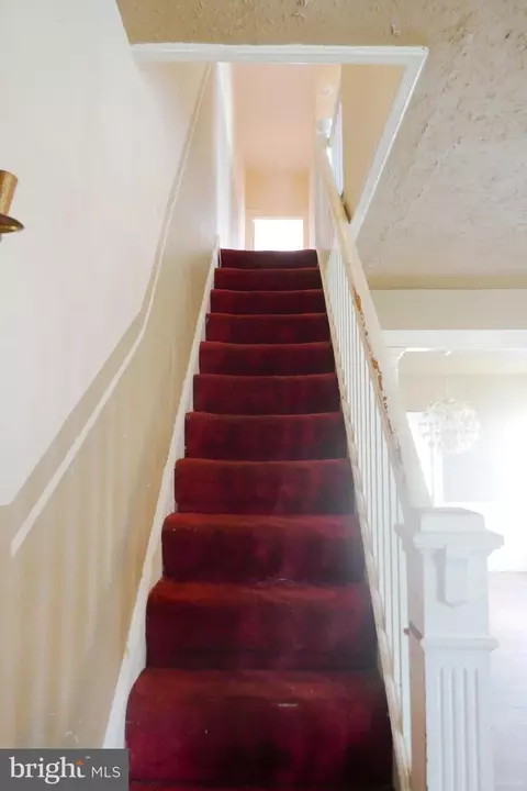 2801 Pelham Ave, Baltimore, MD 21213 photo 8