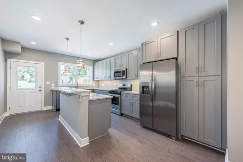 817 Harlem Ave, Baltimore, MD 21201 photo 7